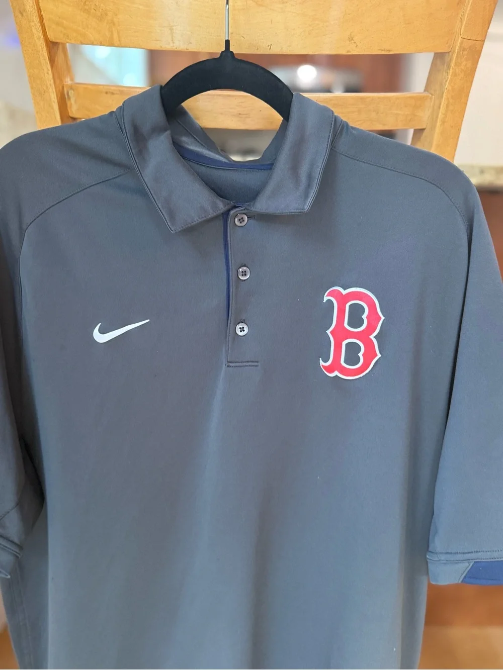 Nike official short